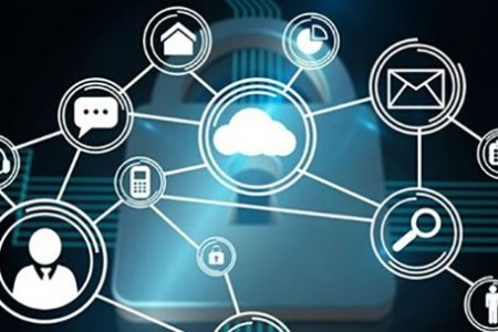 62da41d908bdd.jpg vps和cdn:兩者有什么區別?.jpg