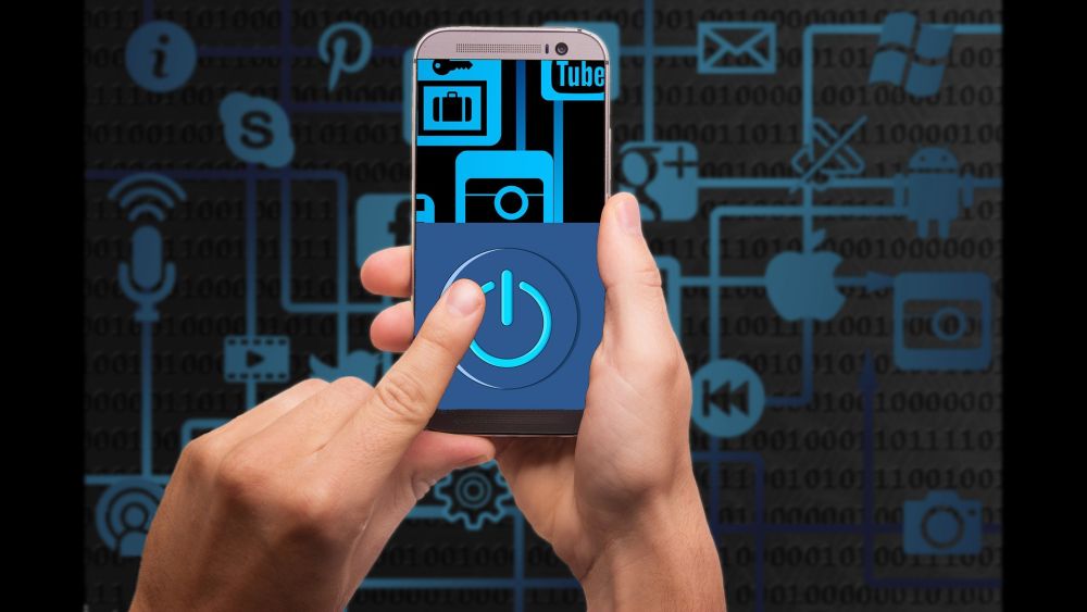 62da425708253.jpg vps能解鎖Netflix嗎?.jpg