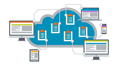 62da43d2e963d.jpg 歐洲云服務(wù)器的5大常見(jiàn)問(wèn)題.jpg
