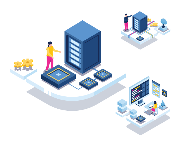 62da445c2479d.png 有超便宜的國外vps推薦嗎?.png