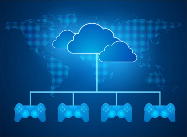 62de399367204.jpg 云游戲服務器有何推薦?.jpg