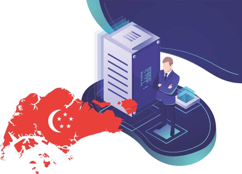 62df86d945aee.png 新加坡服務器提供商--恒訊科技.png