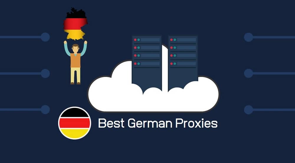 62df876a3b7a6.jpg 德國服務(wù)器提供商哪個(gè)好?推薦恒訊科技.jpg