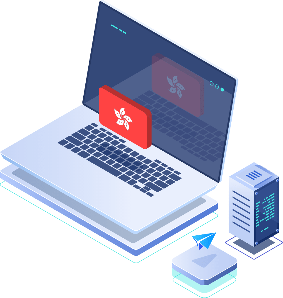 62e22bcfc167d.png 香港vps服務商--深圳市恒訊科技.png