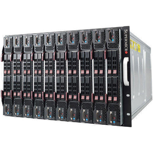 62e76f9b07527.jpg 刀片服務器有何優缺點?.jpg