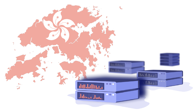 62e770fec843c.png 跨境電商平臺選擇:香港vps還是國內vps?.png