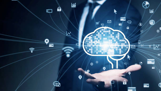 62e8c1dc6a12d.jpg 如何租用德國云服務(wù)器?.jpg