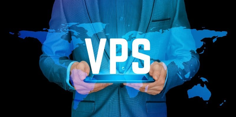 62eb7102a2af1.jpeg 恒訊科技的倫敦vps多少錢一個(gè)月?.jpeg