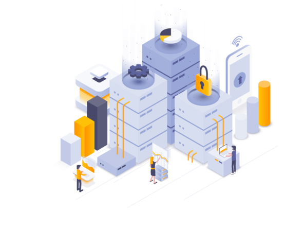 62f0ae7b20e21.png 如何在Linux vps上安裝Minecraft服務器?.png