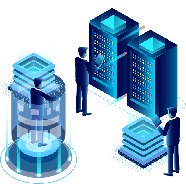 62f0af948c672.png 性價比高的vps有哪些?.png