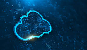 62f201c417977.jpg 歐洲云服務(wù)器提供商--深圳市恒訊科技.jpg