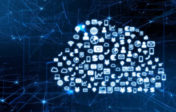 62f35f55d4626.jpg tiktok專線什么意思?.jpg