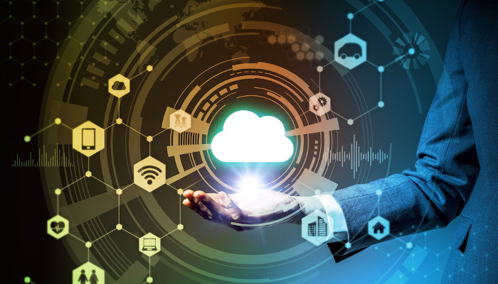 62f360d5cc971.jpg 東南亞跨境電商服務(wù)器的配置怎么選擇好呢?.jpg