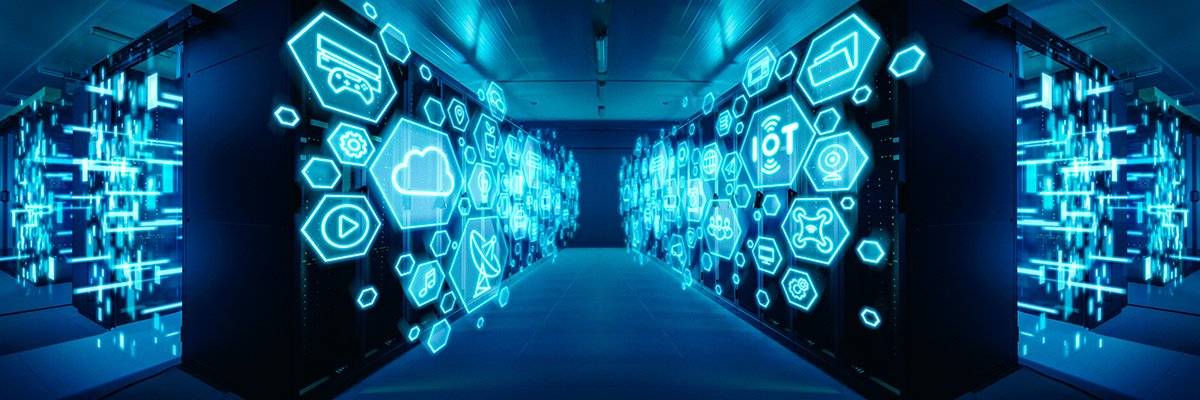 62f36a1aacf34.jpeg 怎么租用到便宜的東南亞vps?.jpeg