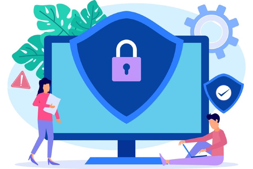 62f4ac59d9435.jpg 如何保護(hù)跨境電商云服務(wù)器的數(shù)據(jù)安全?.jpg