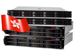 62f5f4281cb16.jpg 為什么要選擇在香港租用獨立服務(wù)器呢?.jpg