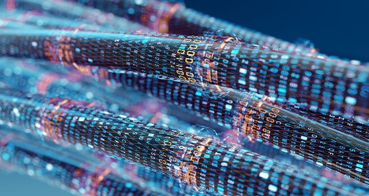 62f5f4aaa3f73.jpg 服務器的帶寬和大寬帶服務器有何區別?.jpg