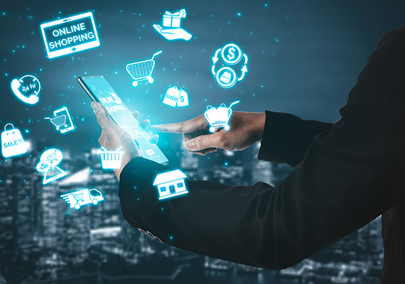 62f5f52f849d4.jpg 跨境電商獨立站選擇什么服務器好?.jpg