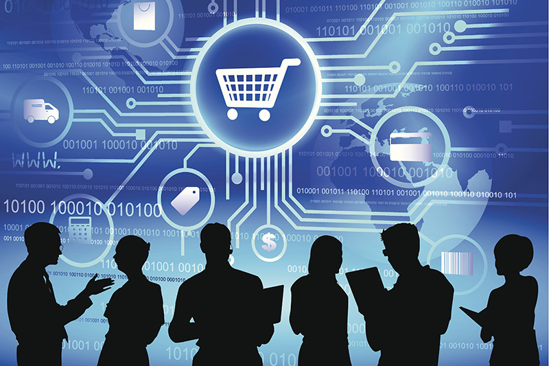 62f9e9d2740cc.jpg 跨境電商網(wǎng)站使用獨(dú)立IP的vps有哪些優(yōu)勢(shì)?.jpg