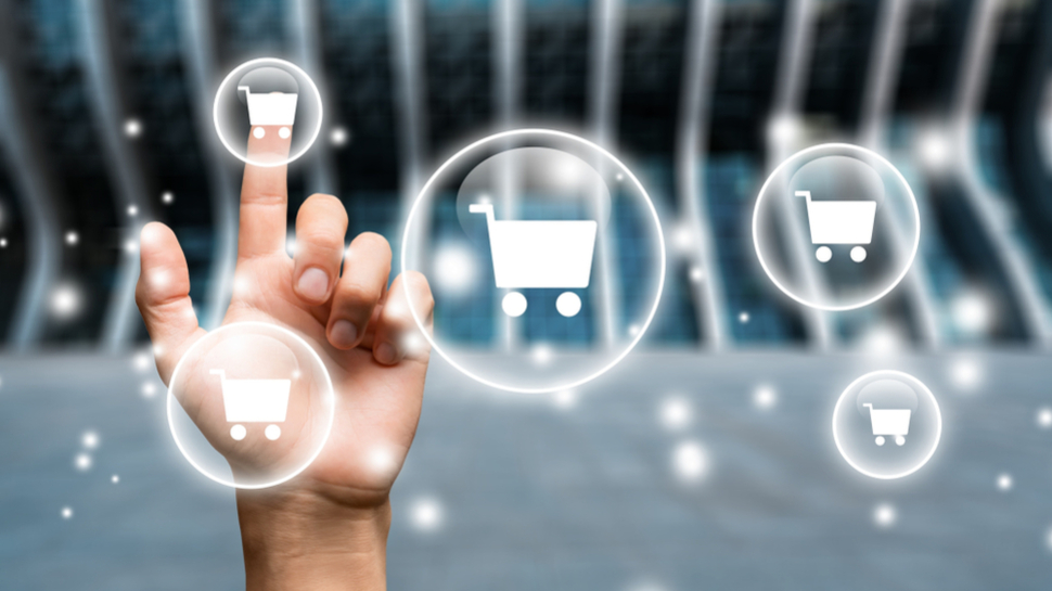 62fb3b752be72.jpg 跨境電商網站服務器帶寬5m能同時在線多少人?.jpg