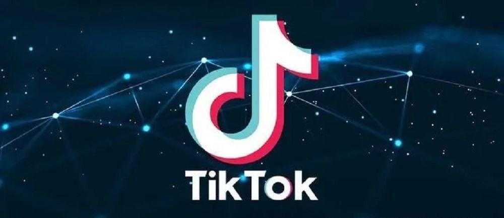 tiktok vps有哪些推薦？.jpg