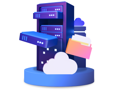 62fc8dc938655.png 如何選擇印度尼西亞vps服務商?.png