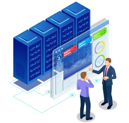 62ff2d8442e28.jpg 如何租用到性價比高的國外vps?.jpg