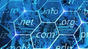 6304761e3cc1b.jpg 選擇注冊域名需要注意哪些問題?.jpg