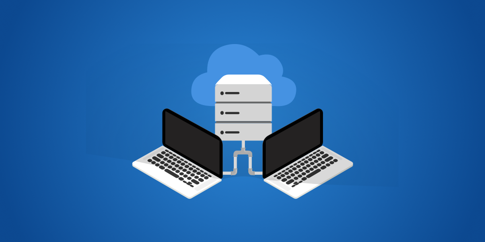 630718371601f.png 怎么購買網站vps不容易被騙?.png