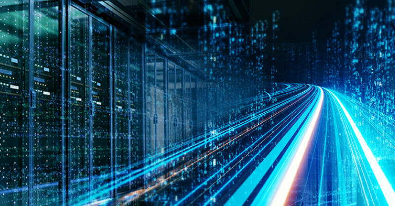 630dc456d76a7.jpg 租用香港大寬帶服務器的五大優勢.jpg