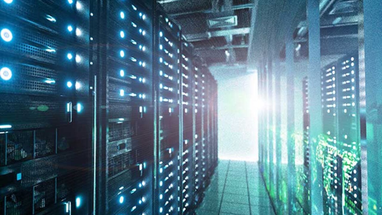 6311a1d2b15c4.jpeg 國外高防服務器的配置如何選擇?.jpeg