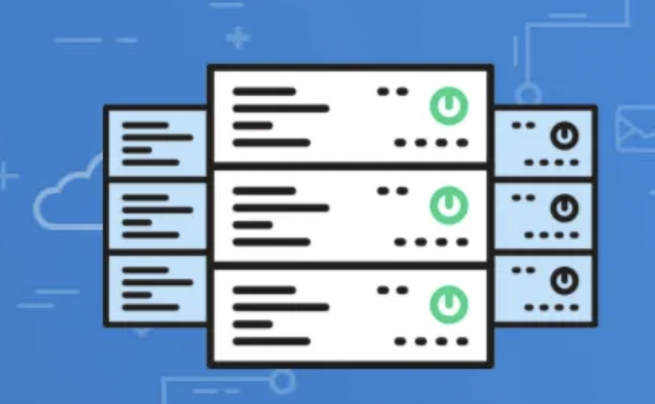 63159b21bb700.png 美國vps便宜有哪些原因?.png