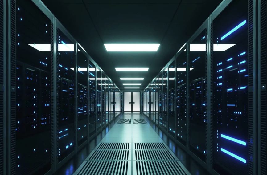 63159bc36d409.png 越南服務器適合哪些業務?.png