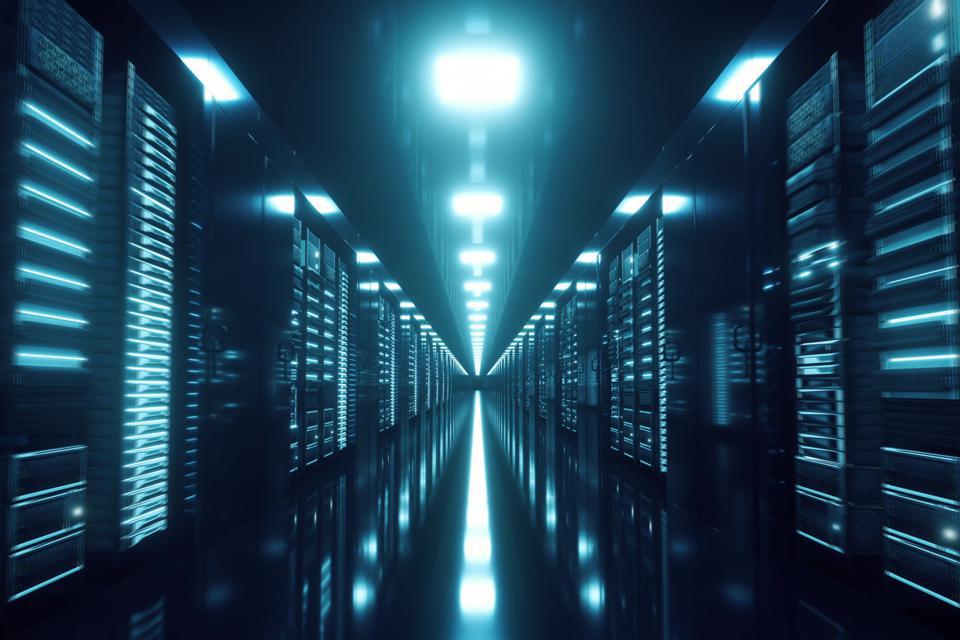 631ad694e7181.jpg 比特礦機與服務器的區別是什么?.jpg