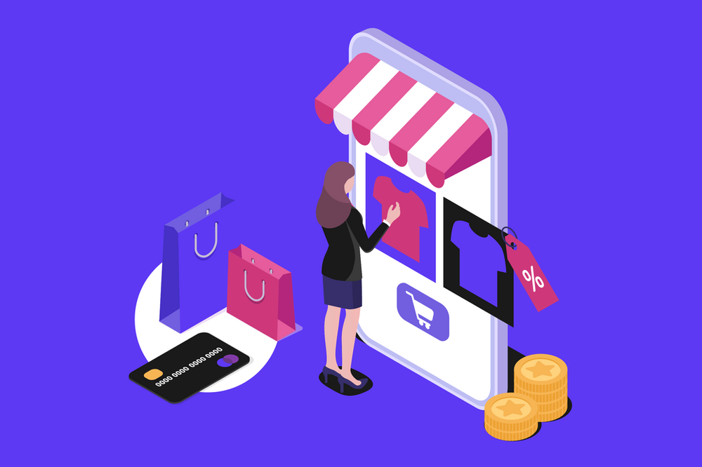 6320233cd79ad.png 跨境電商獨(dú)立站的服務(wù)器租用多少錢?.png