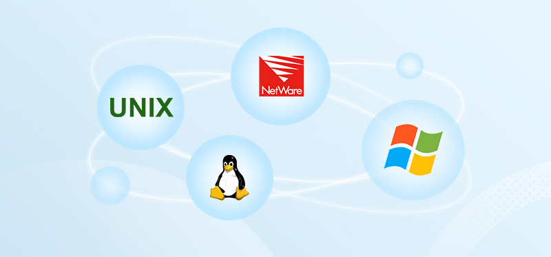 6324151b1eb72.jpg 服務器操作系統分類有哪些?.jpg