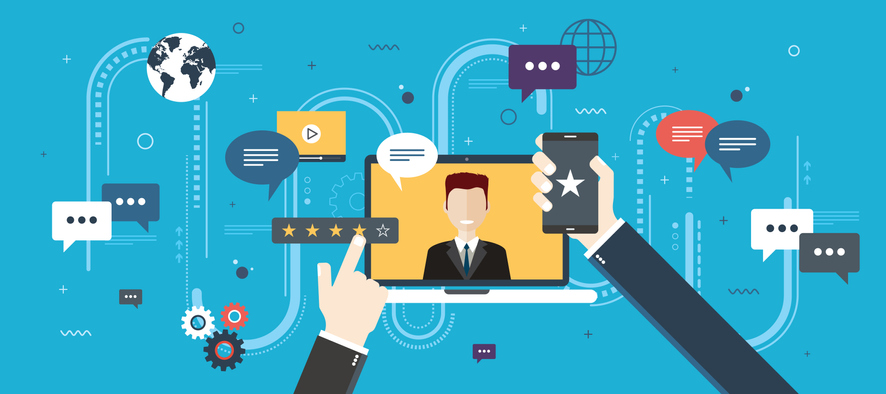 63295b4381cd8.jpg 跨境外貿電商選擇什么樣的服務器?.jpg