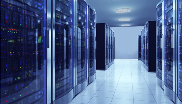 632aa8751fc20.jpg 恒訊科技美國加利福尼亞洛杉磯服務(wù)器機房的介紹.jpg