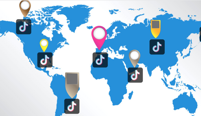 TikTok直播的國外網絡專線有何推薦？.png