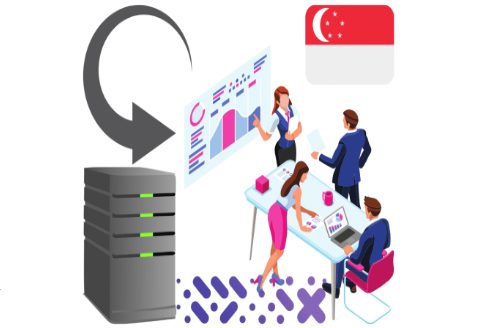 租用新加坡vps需要考慮哪些因素？.png