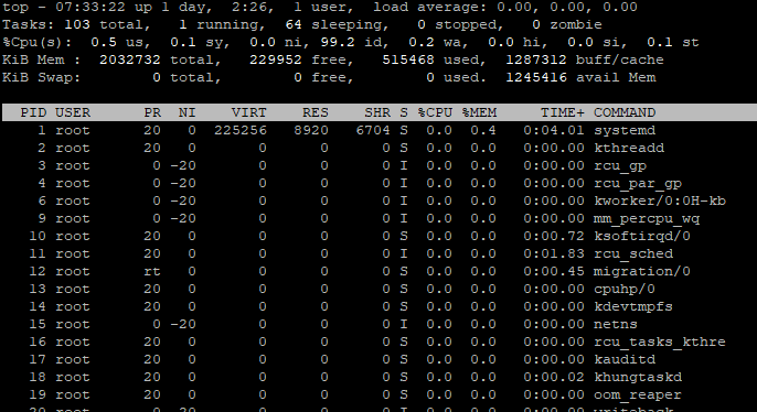 如何在linux服務器上查看cpu占用率高的進程？.png
