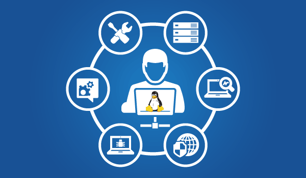 常用的linux服務(wù)器管理工具有哪些？.png