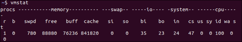 linux服務(wù)器內(nèi)存怎么查看？....png