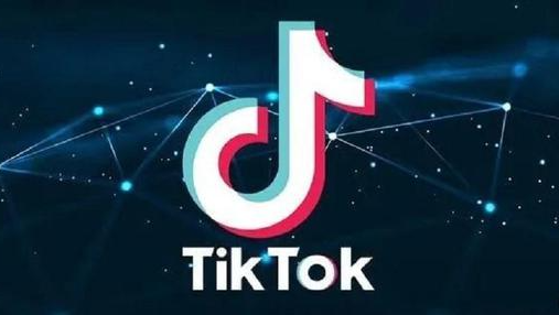 tiktok專(zhuān)線有什么作用？tiktok專(zhuān)線有什么優(yōu)勢(shì)？.png