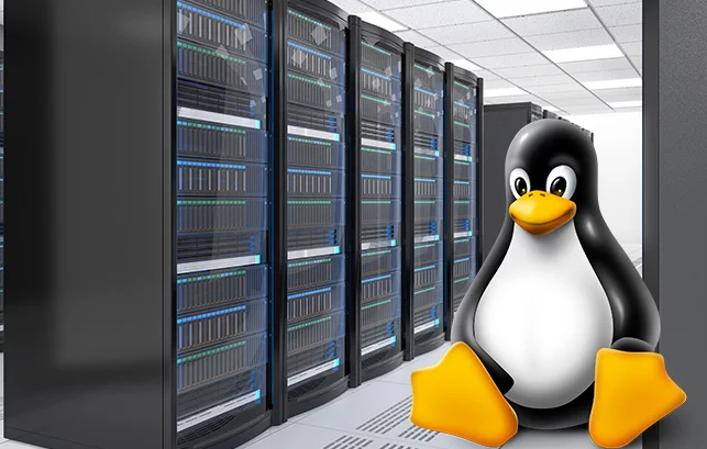 什么是Linux服務(wù)器？Linux服務(wù)器有哪些特性和優(yōu)勢(shì)？.png