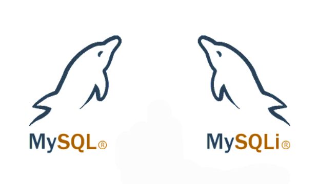 MySQL和MySQLi有什么區(qū)別？.png