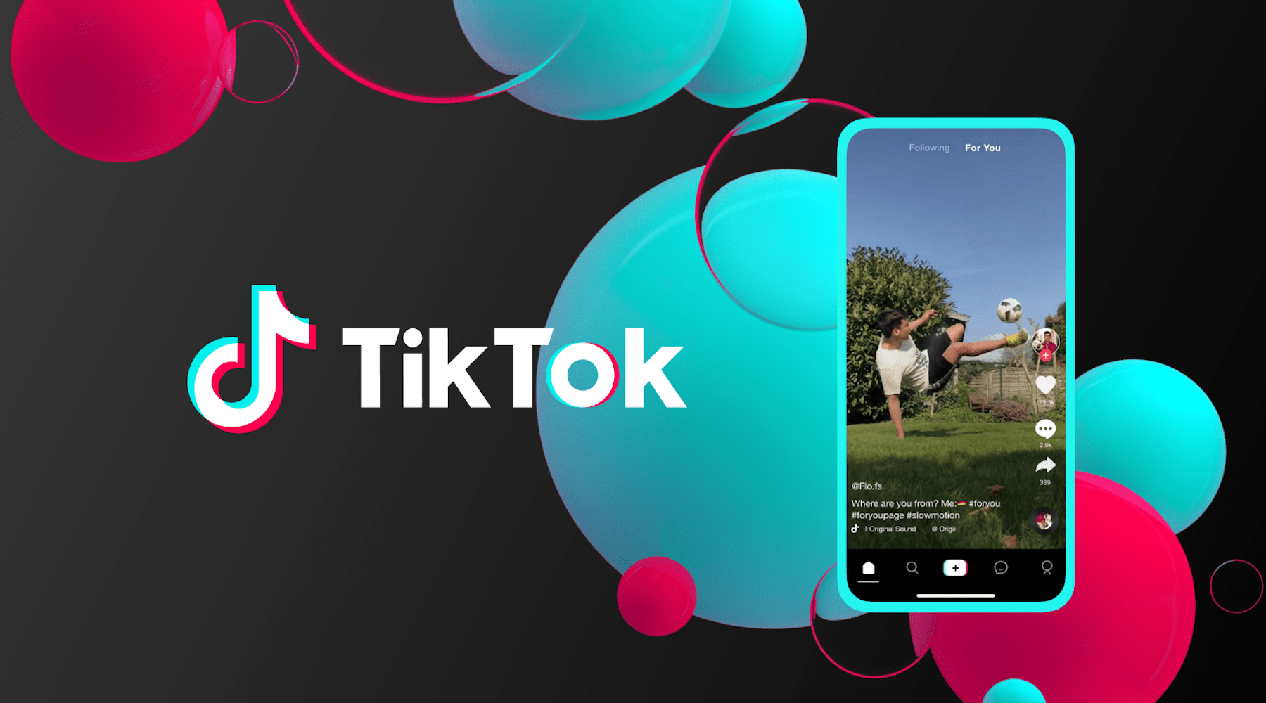 tiktok如何模擬海外上網環境？.png