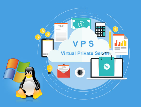 VPS是什么？VPS有何優缺點？企業需要VPS嗎？.jpg