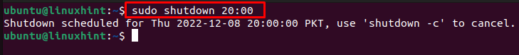 如何關閉Linux系統(tǒng)？.png