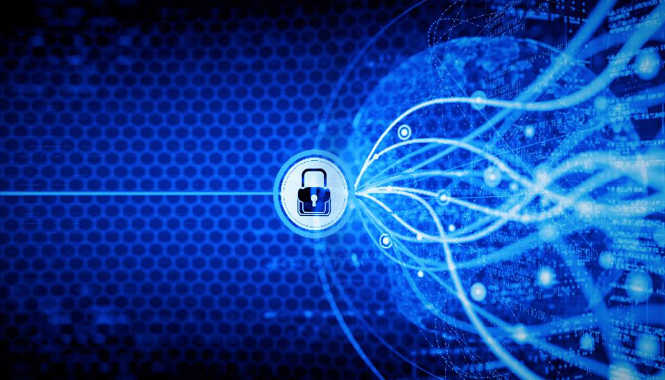 linux怎么開啟和關閉防火墻？.jpg